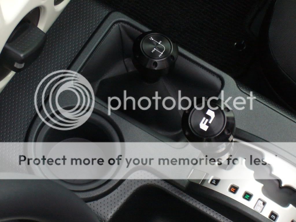 Sunroof Hollandia 790 in 2010 FJ Toyota FJ Cruiser Forum